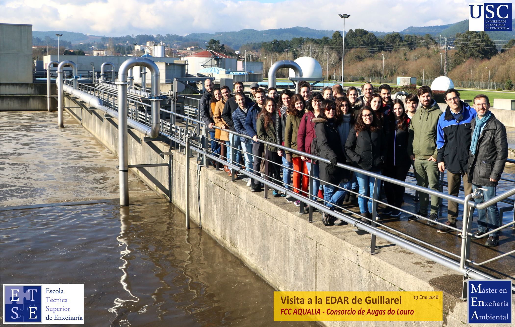 2018_ene_19_-_tta_visita_edar_guillarei.jpg
